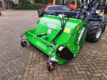 Peruzzo koala 1600 1