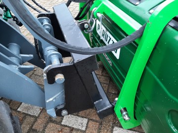 Peruzzo koala 1600 11