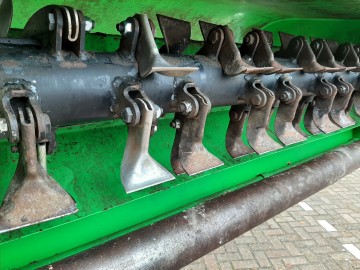 Peruzzo koala 1600 13