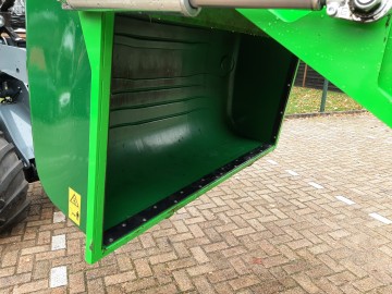 Peruzzo koala 1600 14