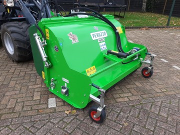 Peruzzo koala 1600 2