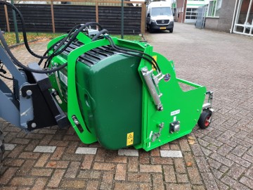 Peruzzo koala 1600 3