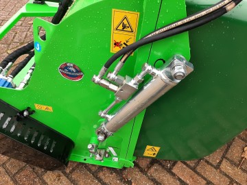 Peruzzo koala 1600 7