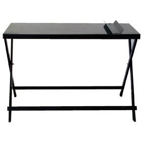 Klooftafel kort hout VS 9 S serie