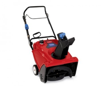 Toro CCR 6053 R