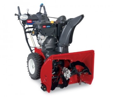 Toro Power Max 926 OXE