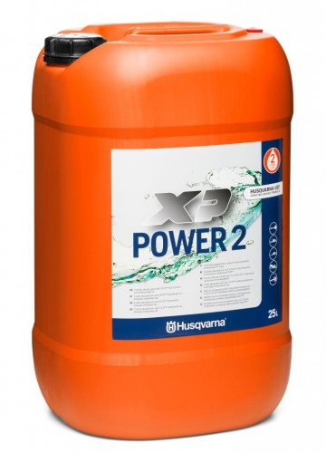 Power225l