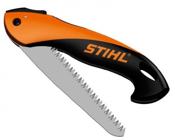 Stihl klapzaag PR 16