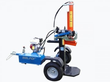 Pro 13 v k 650 sb road 0