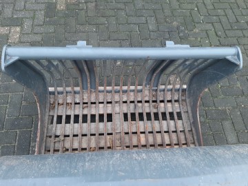 Puinbak giant compact 110m 6