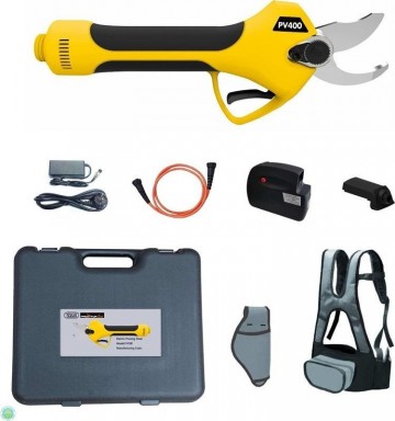 Pv400