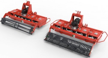 Px met en zonder gaas rol 1 1