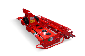 Px uitgesneden 2 1 0