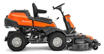 R420tsx side