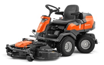 R420tsx