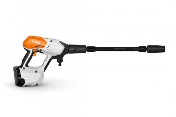 Rca stihl 50