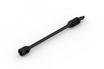 Rca20 verlengstuk