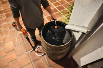 Rca50 aktie7