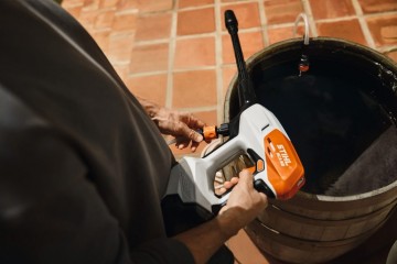 Rca50 aktie8