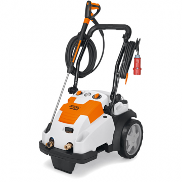 Stihl RE 362