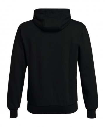 Rear hoodie timbersp