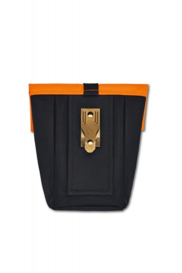 Rear universeletas xflex