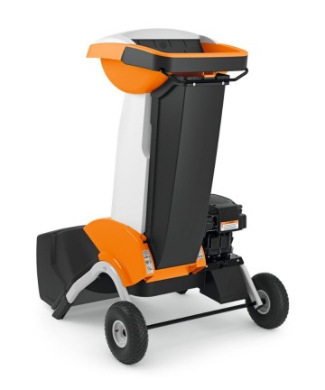 Reargh460