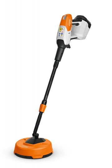 Rein rca50