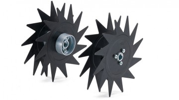 Gazonbeluchter RL-MM