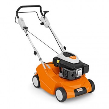 Rl540 stihl