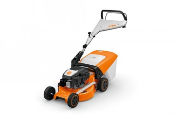Rm 248 stihl