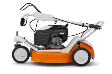 Rm3rt stihl