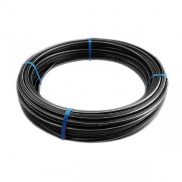 LDPE slang 25 mm 100m 3.44.010