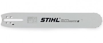 Zaagblad Rollomatic G 40cm