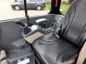 Sany sy 18 c bj 2021 13