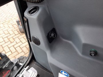 Sany sy 18 c bj 2021 14