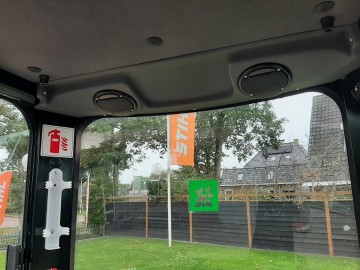 Sany sy 18 c bj 2021 16