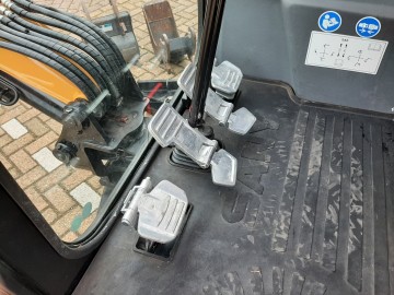 Sany sy 18 c bj 2021 17