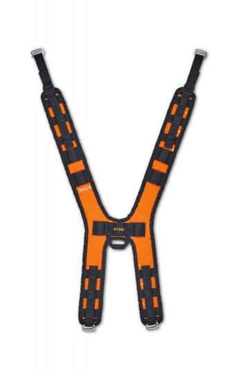 Schoudergordelx flex