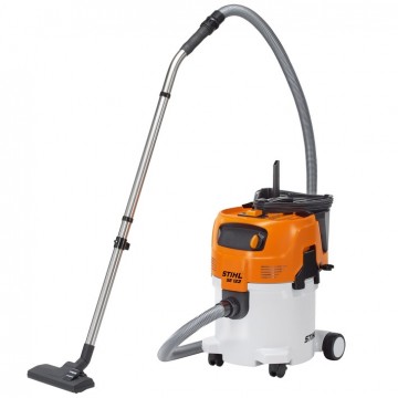 Stihl SE 122
