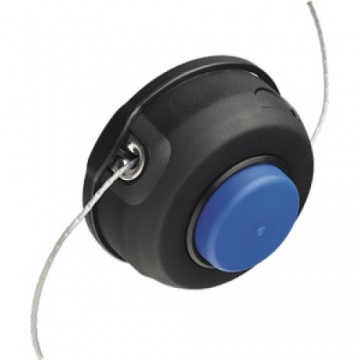 Husqvarna T25 Trimmy 3/8