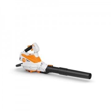 Sha 56 stihl
