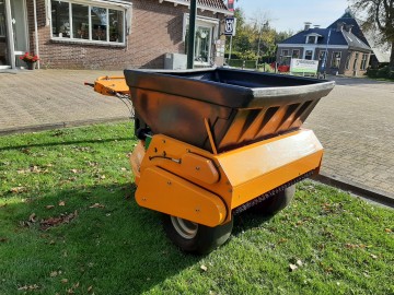 Sisis autospred bezander 4