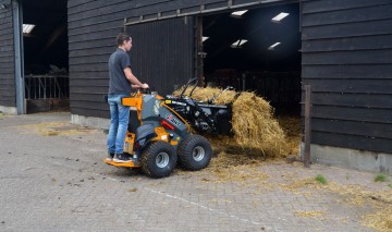 Sk252d pelican bucket 2