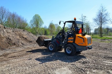 Skidsterg2700 hdgraafbakken