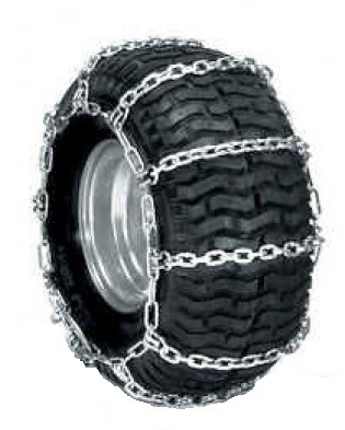 Sneeuwketting Tielburger