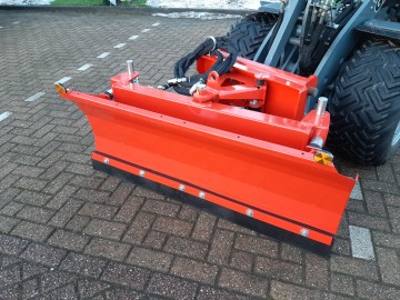 Sneeuwschuif ss 1400 1