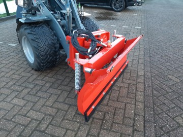 Sneeuwschuif ss 1400 2