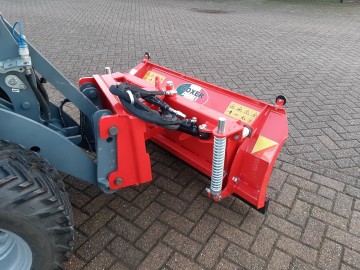 Sneeuwschuif ss 1400 3