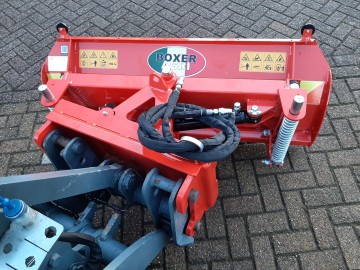 Sneeuwschuif ss 1400 4